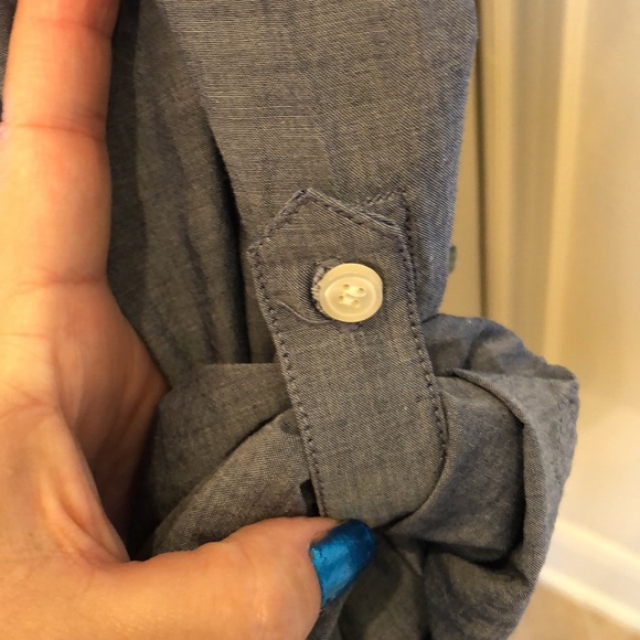 JCrew top - Picture 11 of 12